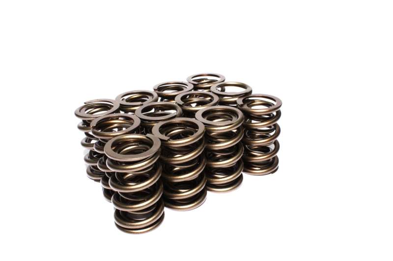 COMP Cams Valve Spring 1.550in Inter-Fit-thumbmail-2