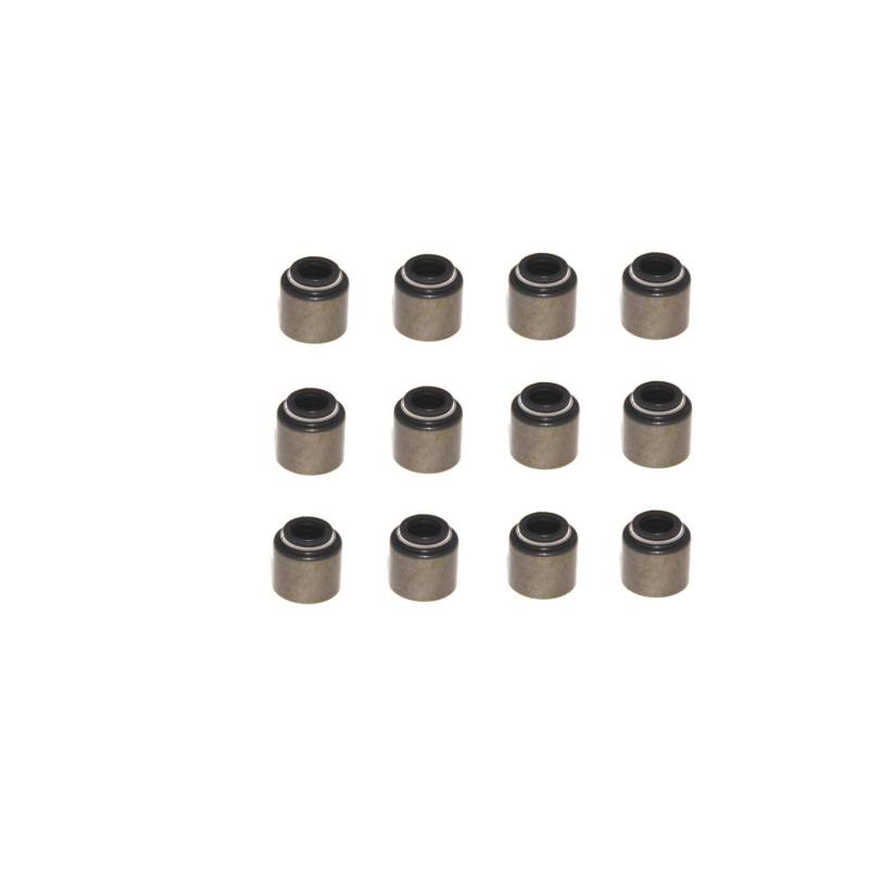 COMP Cams Valve Seal Viton Gm LS1 .313-thumbmail-2