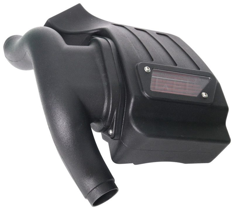 AEM C.A.S 07-11 BMW 335i V6-3.0L F/I Cold Air Intake System-thumbmail-7