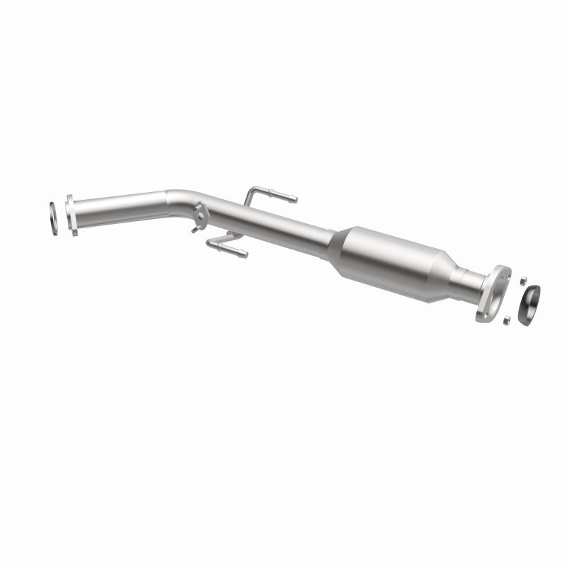 MagnaFlow Conv DF 01-03 Toyota Sienna 3.0L-thumbmail-43