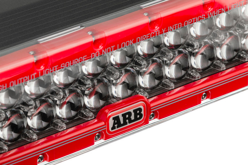 ARB Intensity V2 Light Bar Combination-thumbmail-34