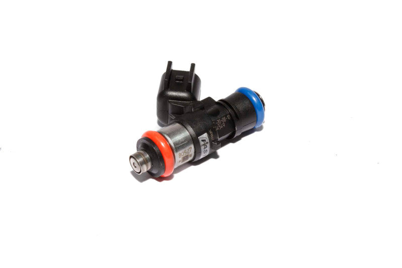 FAST Injector FAST 89.7Lb/hr 960.8-thumbmail-3