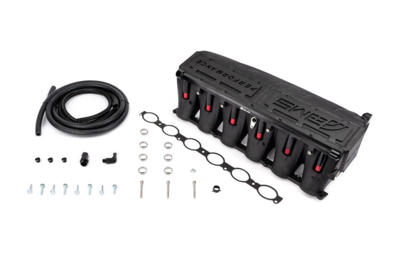 AMS Performance BMW M58 Intake Manifold-thumbmail-3
