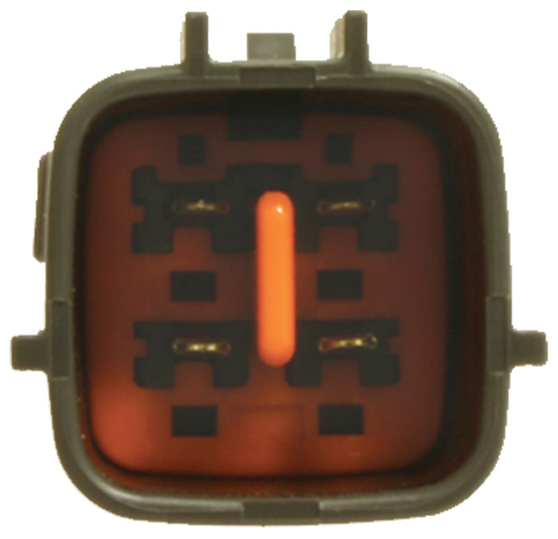 NGK Mazda 3 2013-2012 Direct Fit Oxygen Sensor-thumbmail-4