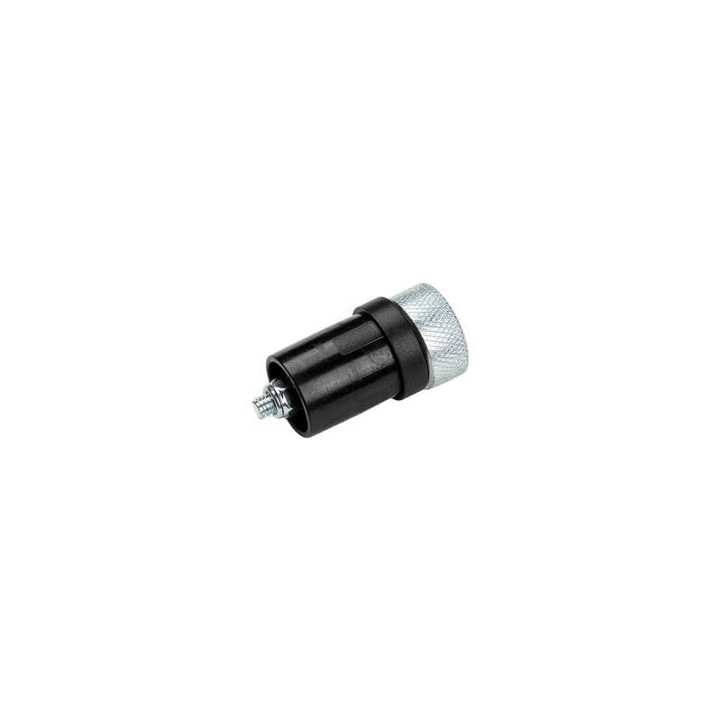 ARB Awning/Tent Twist Lock-thumbmail-2