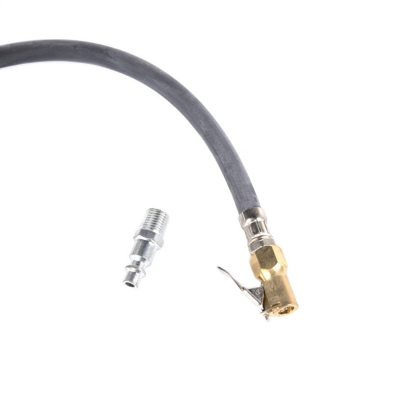 Rugged Ridge Tire Deflator/ Inflator-thumbmail-6