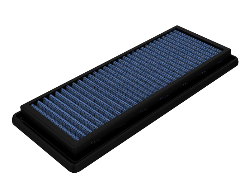 aFe MagnumFLOW Air Filters OER P5R A/F P5R MINI Cooper S 07-10 L4-1.6L(t)Coupe Only-thumbmail-7