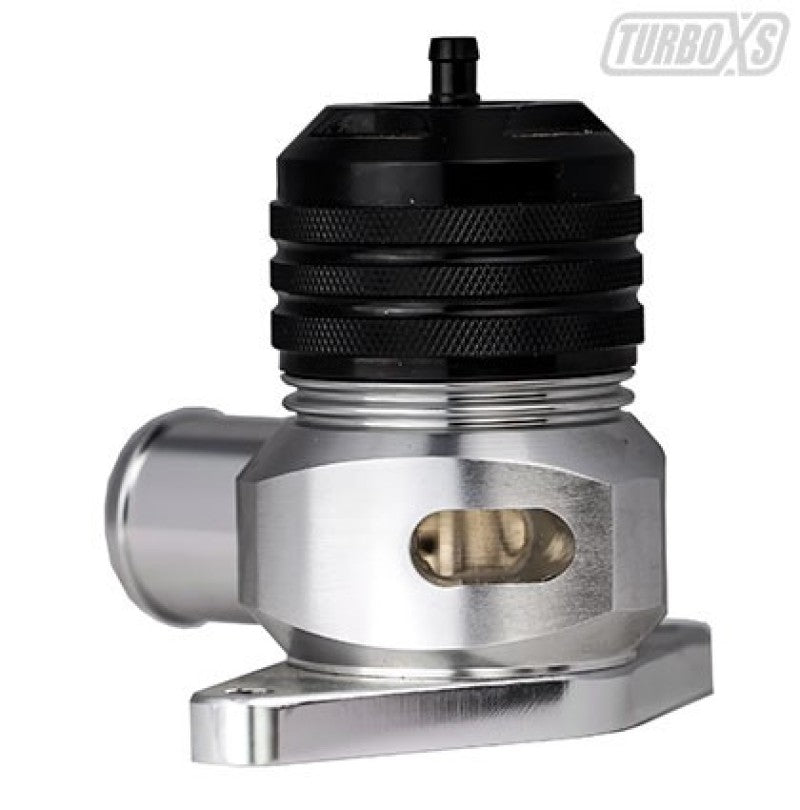 Turbo XS Mazdaspeed3/Mazdaspeed6 Hybrid BOV-thumbmail-3