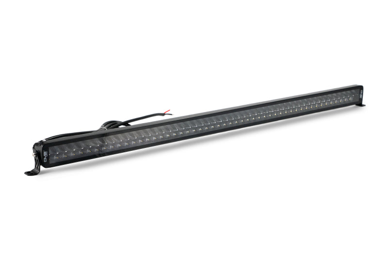 DV8 Offroad 52in Elite Series Light Bar 500W LED - Black-thumbmail-14