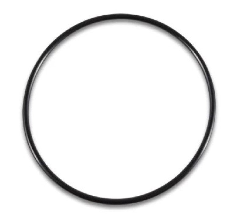 Vibrant Replacement O-Ring for Part #14942-thumbmail-2