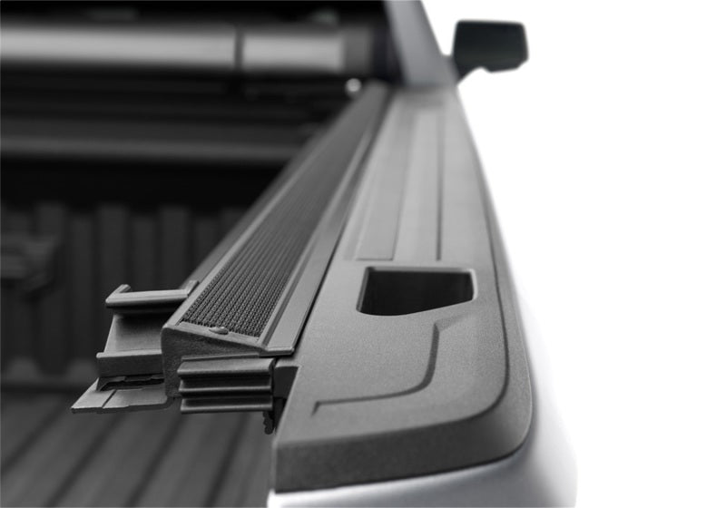 Truxedo 15-20 GMC Canyon & Chevrolet Colorado 5ft Pro X15 Bed Cover-thumbmail-20