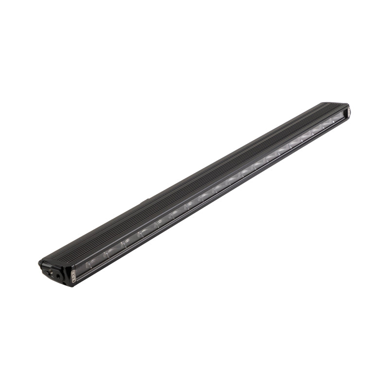 ARB Slimline Roof Rack Light -For Use with ARB BASE Racks-thumbmail-4
