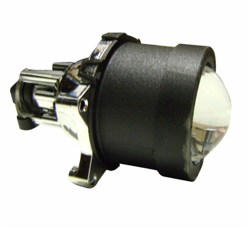 Hella SOE Front Lighting - 60mm Module High Beam-thumbmail-2