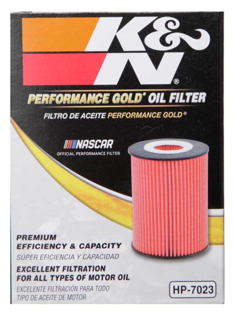 K&N Performance Oil Filter for 06-14 Toyota/Lexus Various Applications-thumbmail-15