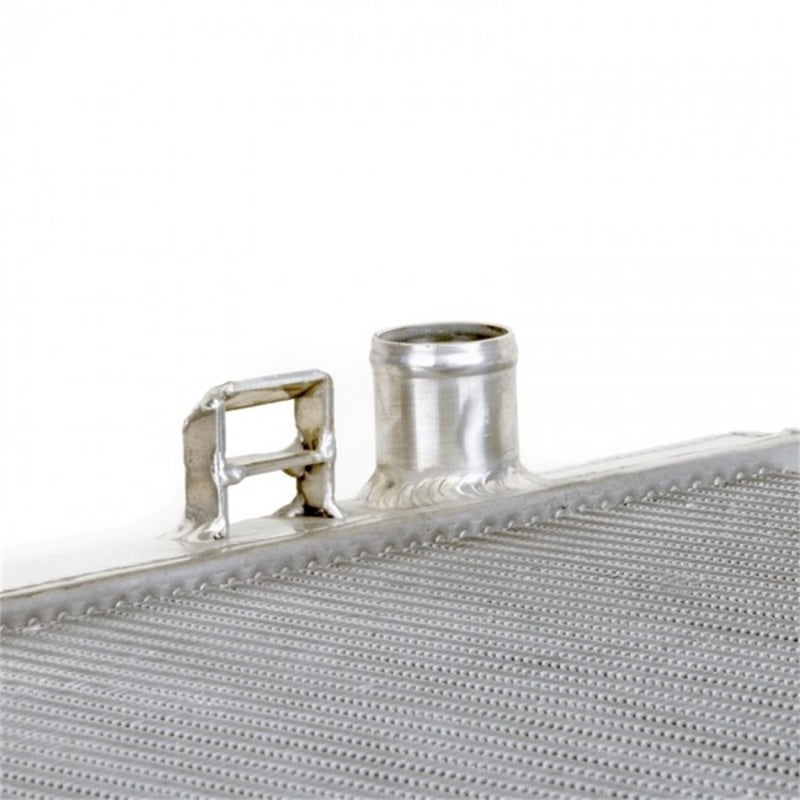 Skunk2 Alpha Series 90-98 Mazda Miata Radiator-thumbmail-5
