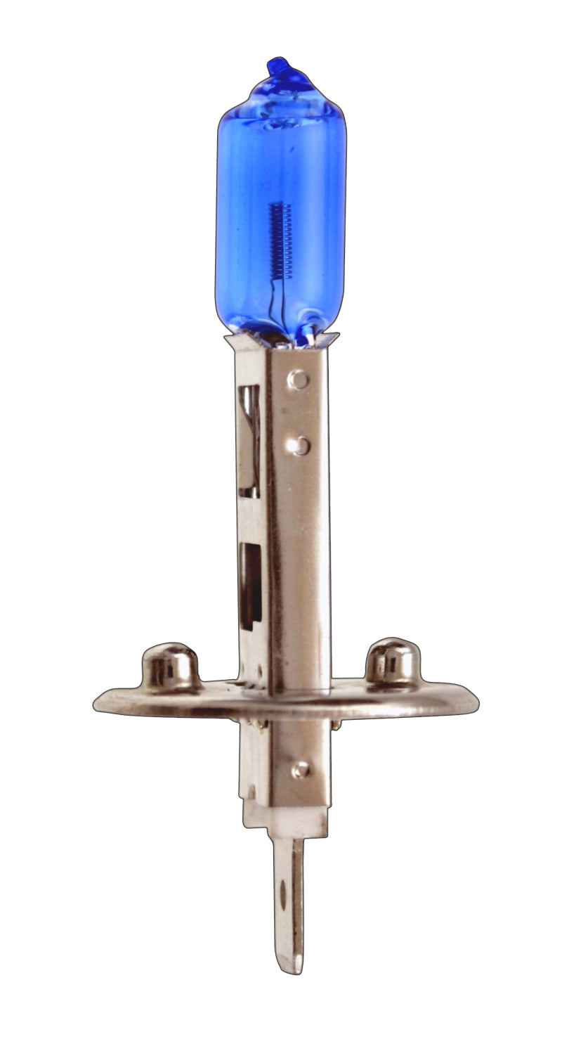 Hella Optilux H1 100W XB Extreme White Bulbs (Pair)-thumbmail-15