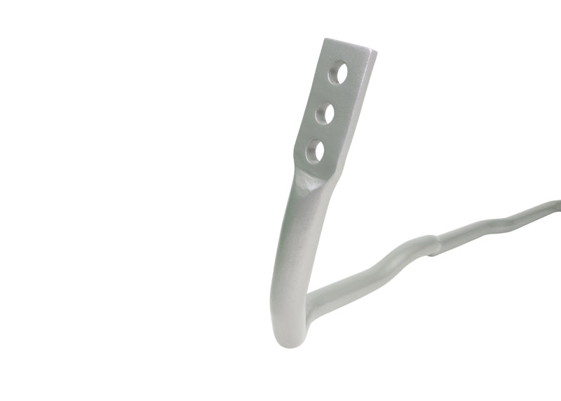 Whiteline VAG MK4/MK5 FWD Only Front 24mm Adjustable X-Heavy Duty Swaybar-thumbmail-6
