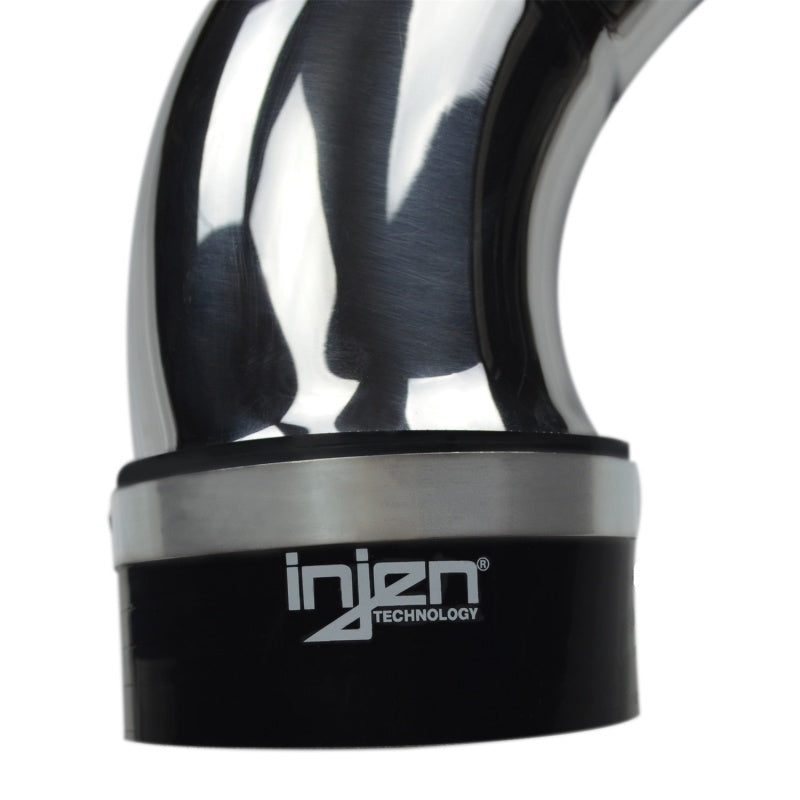 Injen 16-19 BMW 340i/340i GT 3.0L Turbo Polished Cold Air Intake-thumbmail-15