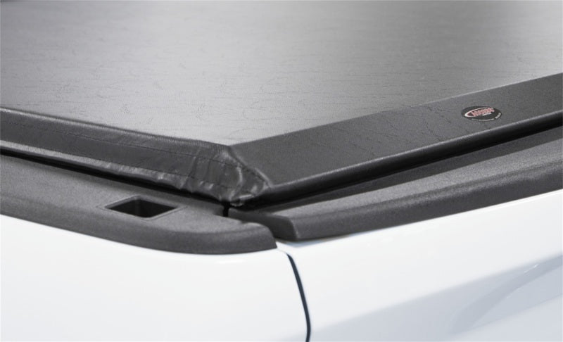 Access Limited 15-19 Chevy/GMC Colorado / Canyon 6ft Bed Roll-Up Cover-thumbmail-16