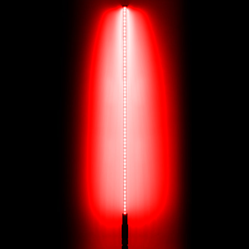 Oracle Off-Road 6ft LED Whip - ColorSHIFT-thumbmail-15