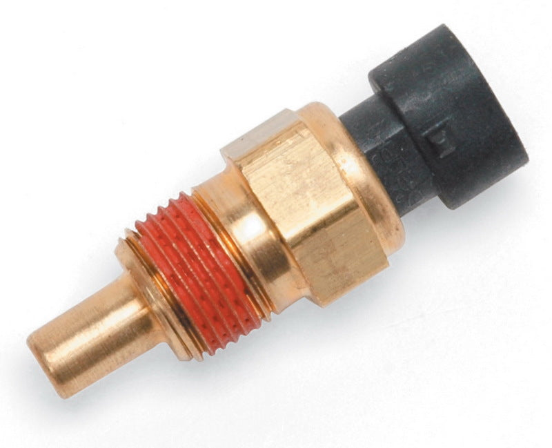 Edelbrock DeLPHi Fluid Temperature Sensor-thumbmail-2