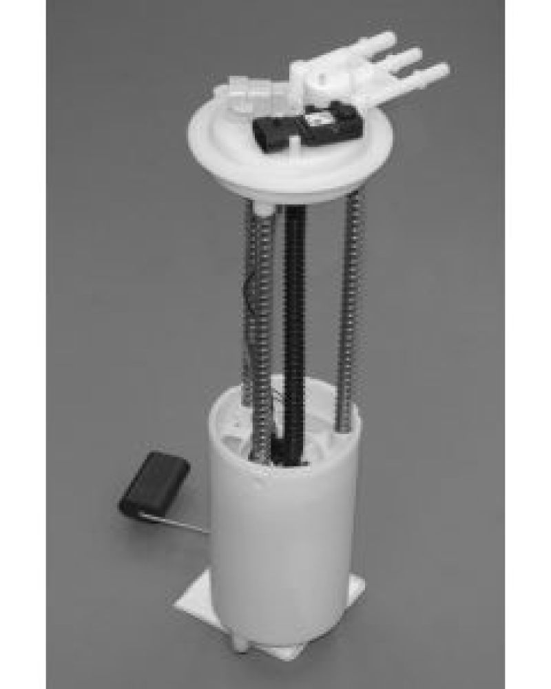 Walbro TANK UNIT ASSEMBLY-thumbmail-1