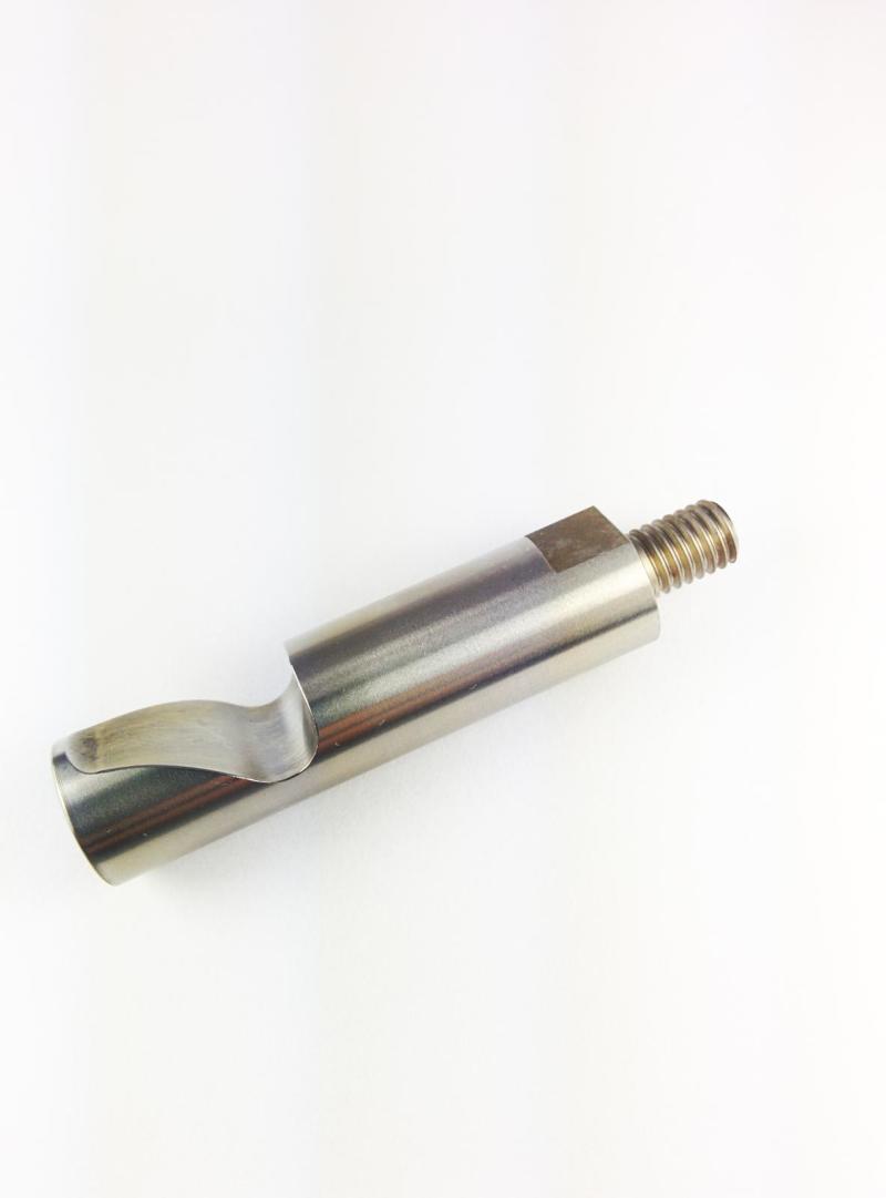 DDP Dodge 89-93 VE Pump - Fuel Pin-thumbmail-2