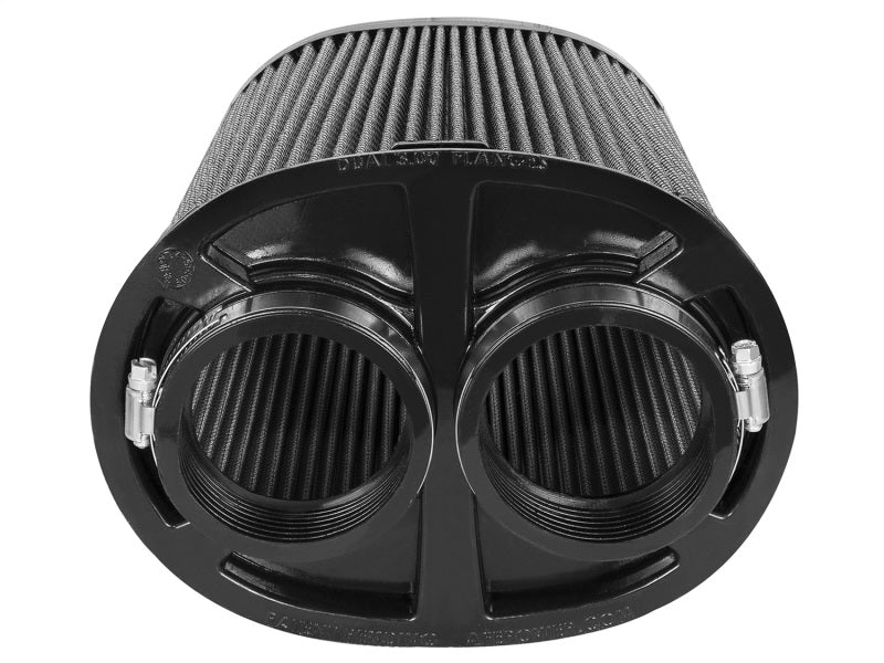aFe MagnumFLOW Pro DRY S OE Replacement Filter 3F (Dual) x (8.25x6.25)B(mt2) x (7.25x5)T x 9H-thumbmail-8