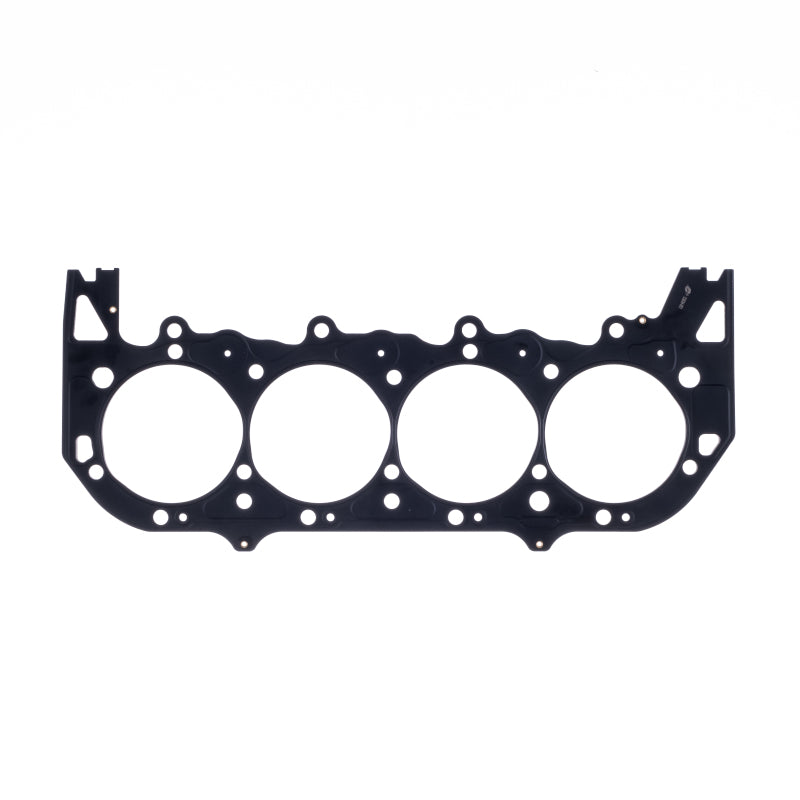 Cometic Chevy Big Block Gen 4/5/6 4.5in Bore .086 inch MLS-5 Headgasket-thumbmail-3