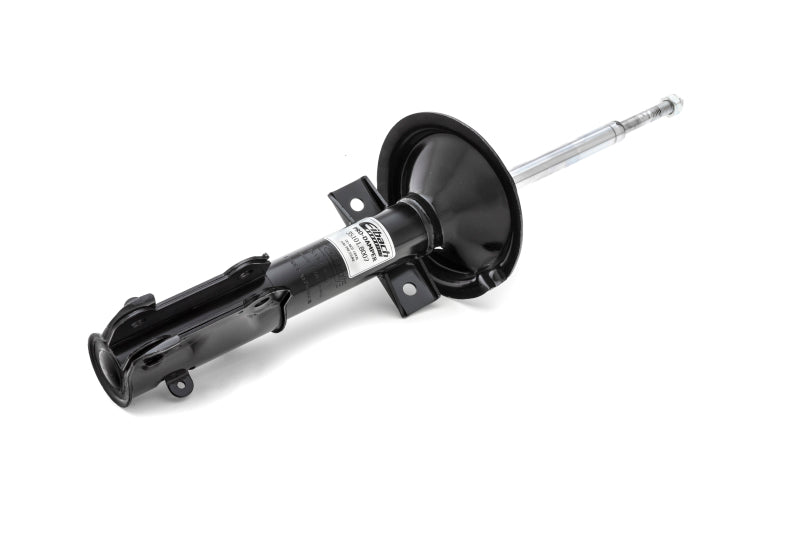 Eibach Pro-Damper Kit for 05-10 Ford Mustang Convertible/Coupe / 07-10 Shelby GT500-thumbmail-4