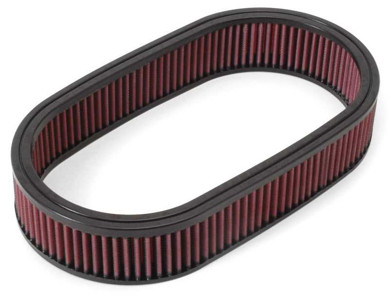 Edelbrock Element for Oval A/C-thumbmail-2