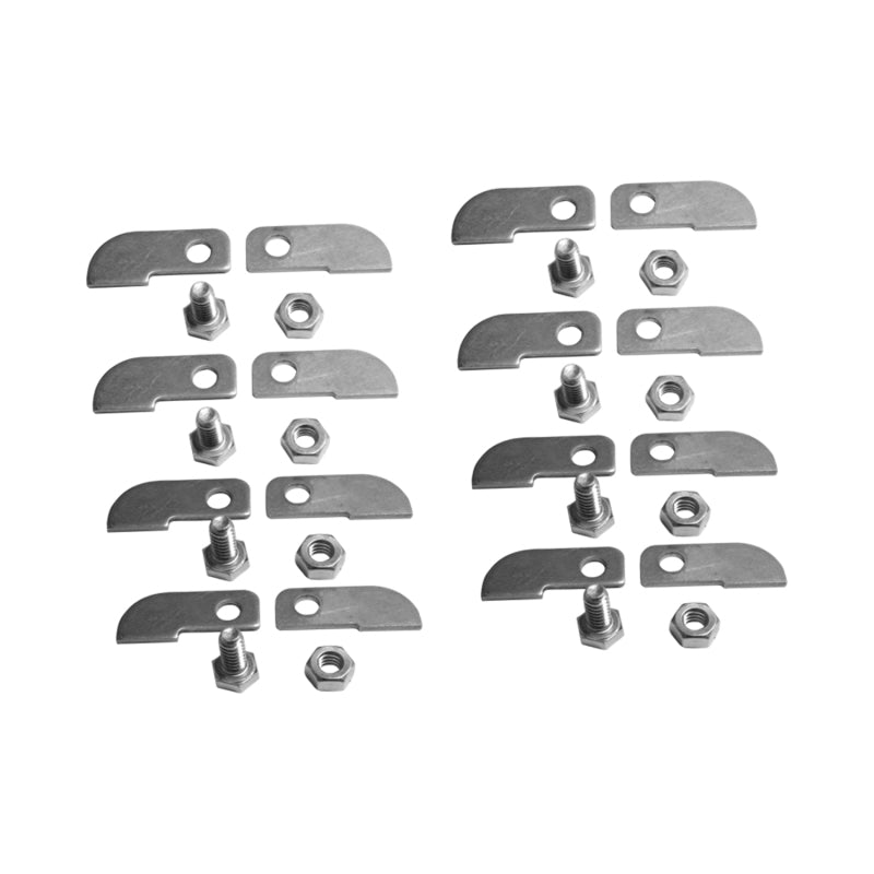 Kooks Universal A&B Header Tabs-thumbmail-2