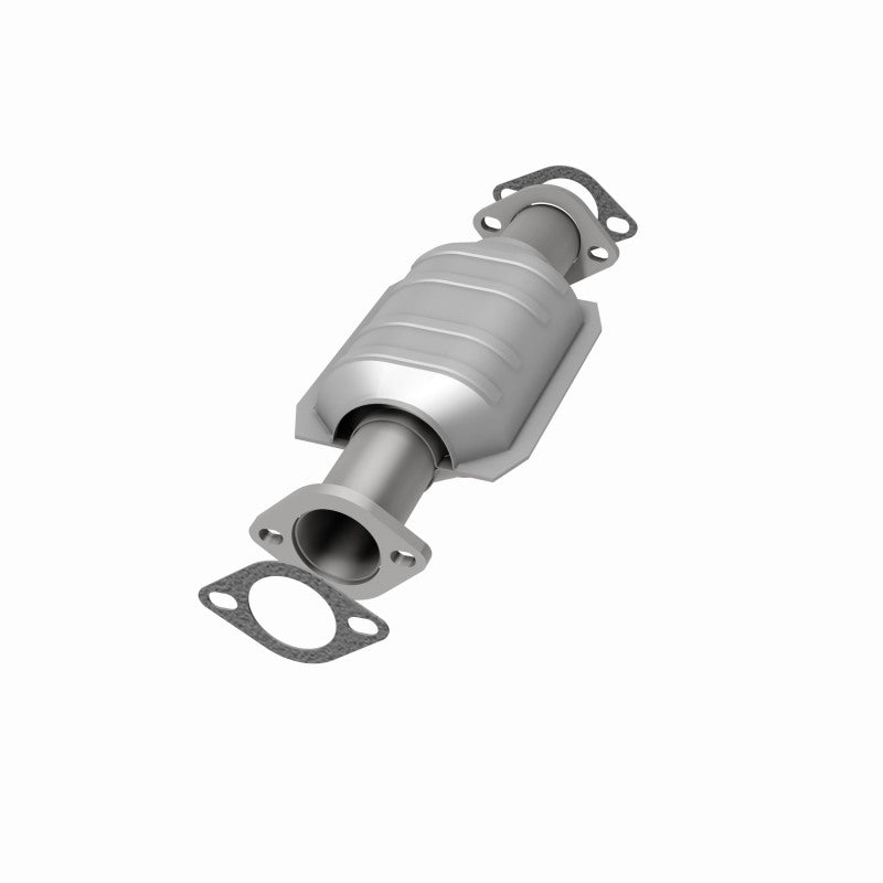 MagnaFlow Conv DF Miata 94-97 1.8L-thumbmail-45