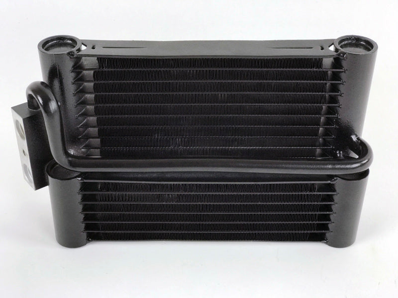 CSF 11-16 BMW 135i(X) 5 Door F20 / M135i(X) 3 Door F21 Race-Spec Oil Cooler-thumbmail-5
