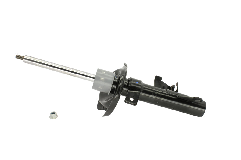 KYB Shocks & Struts Excel-G Front Left MAZDA 3 2004-11 MAZDA 5 2006-10-thumbmail-4
