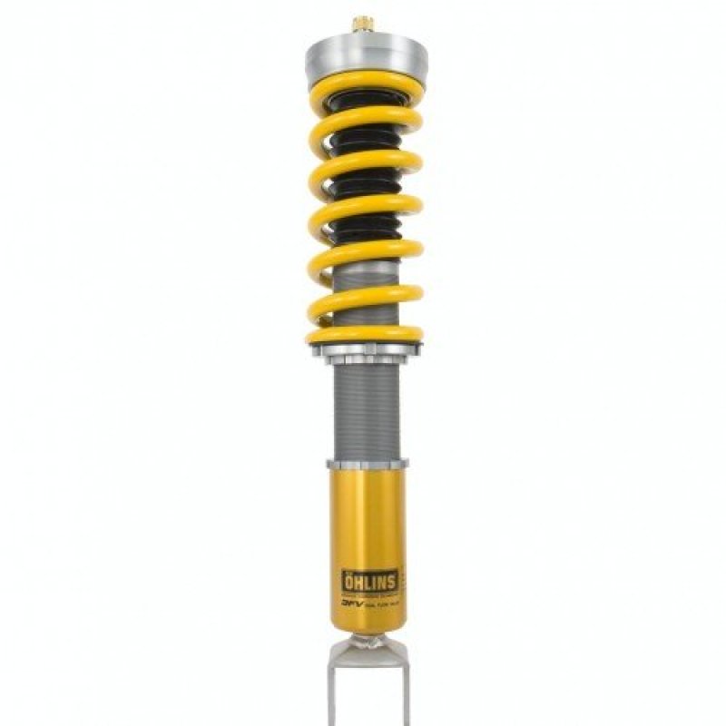 Ohlins 15-20 Mazda Miata (ND) Road & Track Coilover System-thumbmail-4