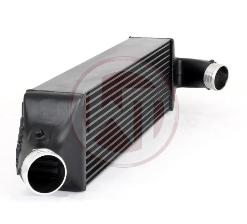 Wagner Tuning Honda Civic Type-R FK2 Competition Intercooler Kit-thumbmail-2