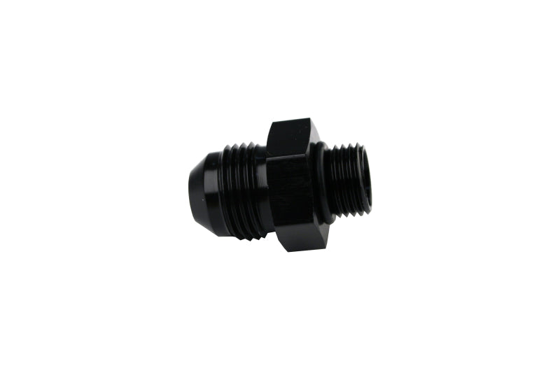 Aeromotive AN-6 Cutoff to AN-8 Flare Union-thumbmail-7