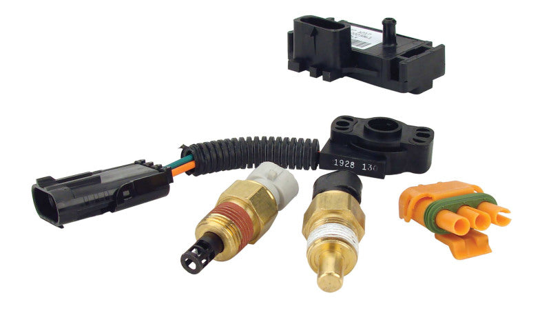 FAST Sensor Kit FAST Ford 3 Bar-thumbmail-2