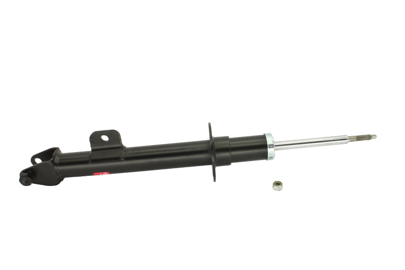 KYB Shocks & Struts Excel-G Front Left CHRYSLER 300 (RWD) 2005-11 DODGE Charger (RWD) 2006-11 DODGE-thumbmail-2