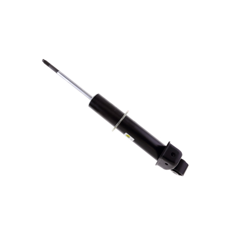 Bilstein B4 2004 Porsche 911 40th Anniversary Edition Rear Shock Absorber-thumbmail-7