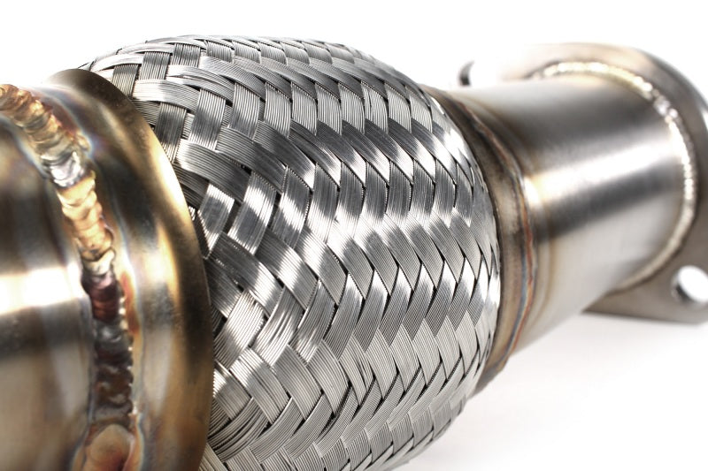 Perrin 22-23 BRZ/GR86 304SS 3in. Midpipe Exhaust-thumbmail-14