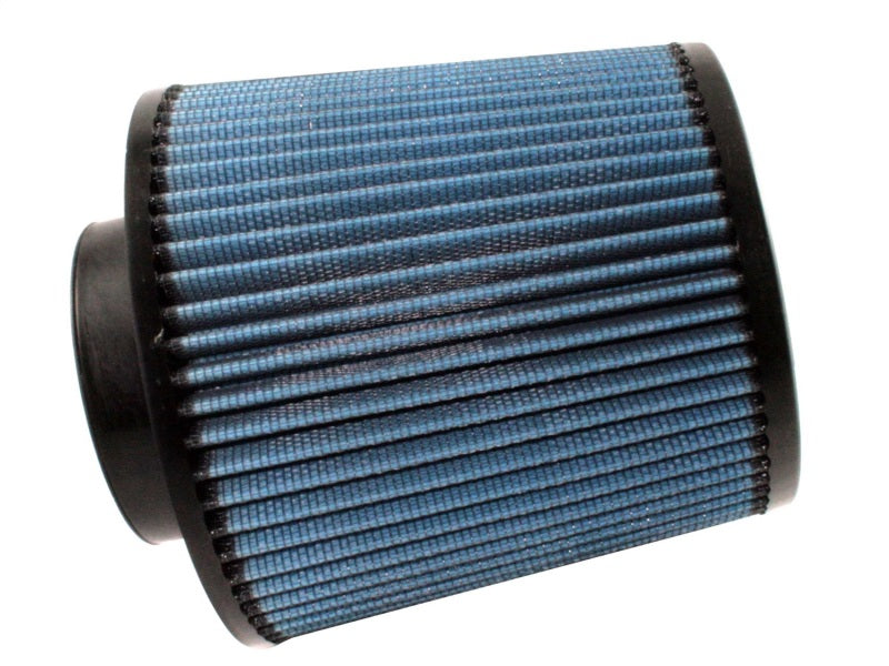 aFe MagnumFLOW Air Filters IAF P5R A/F P5R 4-1/2F x 8-1/2B x 7T (Inv) x 8H (IM)-thumbmail-6