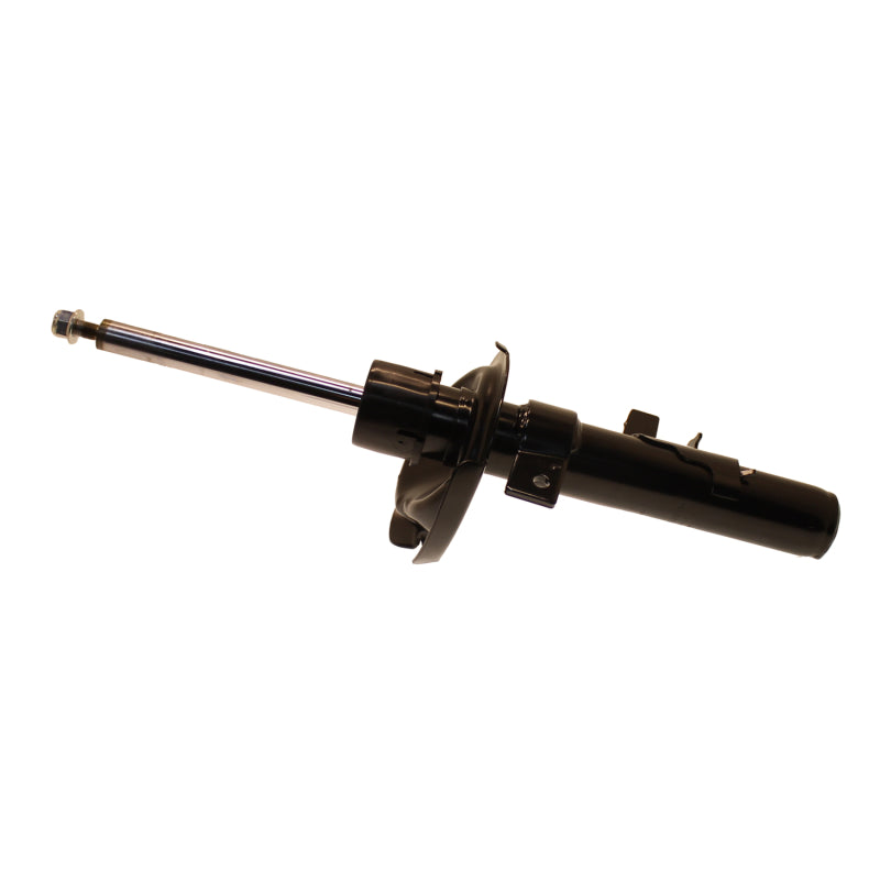 KYB Shocks & Struts Excel-G 13-16 Ford C-Max Hybrid SE / 12-13 Ford Focus Front Left Side Strut-thumbmail-3