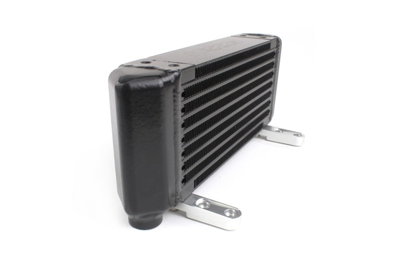 Perrin 17-19 Honda Civic Type R Oil Cooler Kit-thumbmail-9