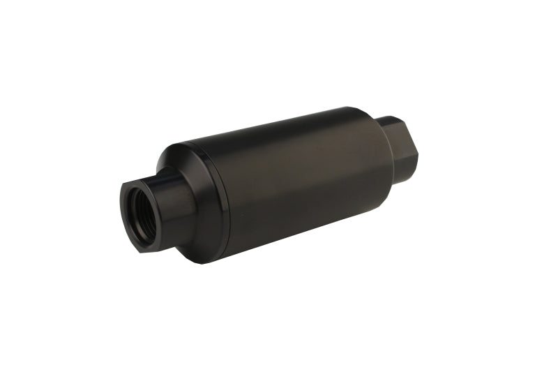 Aeromotive Marine AN-10 Fuel Filter - 10 Micron-thumbmail-3