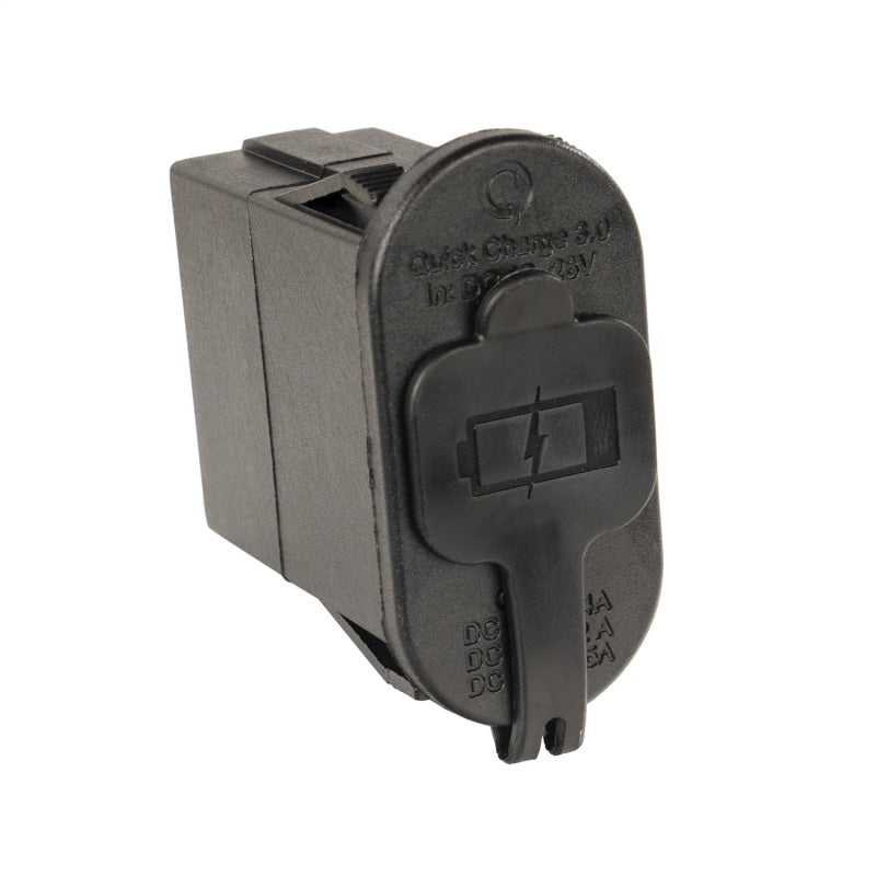 Rugged Ridge Dual USB Port With Qi capabilities 3.0-thumbmail-11