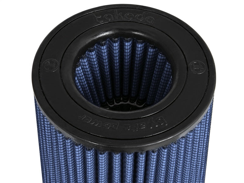 aFe Takeda Pro 5R Intake Replacement Air Filter 3.5in F x (5.75in x 5in) B x 4.5in T (Inv) x 7in H-thumbmail-6