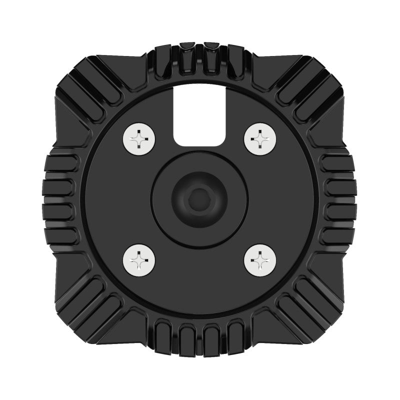 KC Hilites  Cyclone V2 Surf Mt Adap-thumbmail-6