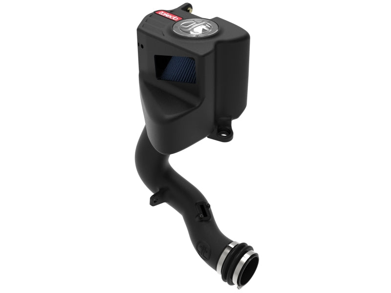 aFe Takeda Intake System w/Pro 5R Filerter Subaru Forester 14-18 H4-2.0L (t)-thumbmail-7